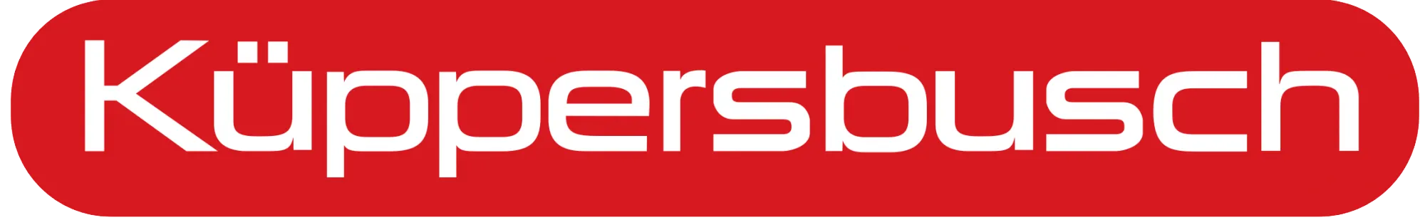 Сервисный центр Küppersbusch в Омске